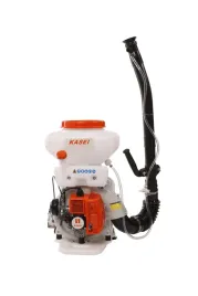 kasei-3wf-3-opryskiwacz-spalinowy-zamglawiajacy-zamglawiacz-dyfuzyjny-do-de