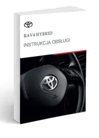 toyota-rav4-hybrid-2022-2025-instrukcja-obslugi-polski