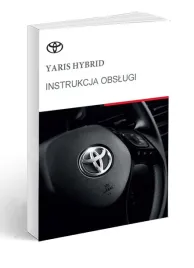 toyota-yaris-hybrid-2024-2027-instrukcja-obslugi-polskit