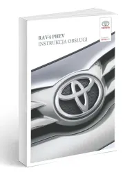 toyota-rav4-plug-in-hybrid-2021-2022-instrukcja-obslugi-polski