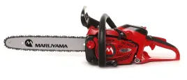 maruyama-mcv3101s-pila-pilarka-przecinarka-spalinowa-lancuchowa-do-drewna-1