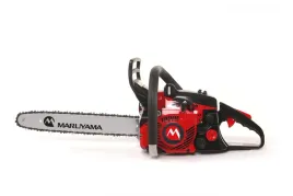 maruyama-mcv3501s-pila-pilarka-przecinarka-spalinowa-lancuchowa-do-drewna-1