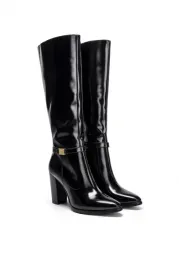 guess-lendy-kozaki-damskie-czarne-skorzane-na-obcasie-39-i3c