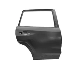 drzwi-do-toyota-rav-4-xa50-2018-6700342190-prawa