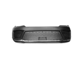 przedni-zderzak-do-jeep-grand-cherokee-wl-2021-eda-parts-czarny