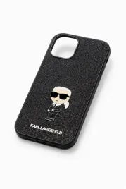 karl-lagerfeld-etui-plecki-na-telefon-czarne-i3b