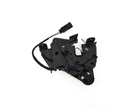 zamek-maski-do-bmw-5-f10-f11-2009-2017-51237206453-lewa-eda-parts
