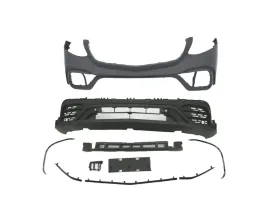 przedni-zderzak-do-mercedes-benz-glc-class-x253-c253-2015-2022