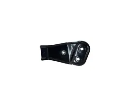mocowanie-blotnika-do-bmw-7-g70-2022-41355a2f565-lewa-eda-parts