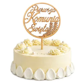 topper-na-tort-komunijny-drewniany-pierwsza-komunia-swieta-boho-sklejka-12c