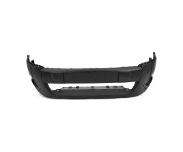 przedni-zderzak-do-citroen-berlingo-2012-2018-1608321380-phira