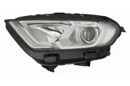 reflektor-abakus-131-1123rmldem1