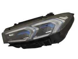 reflektor-abakus-444-11bdlmleam3