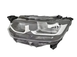 reflektor-abakus-552-1154lmlemn2