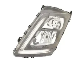reflektor-abakus-773-1163lxld-e2