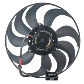 wentylator-chlodzenie-silnika-abakus-004-014-0025