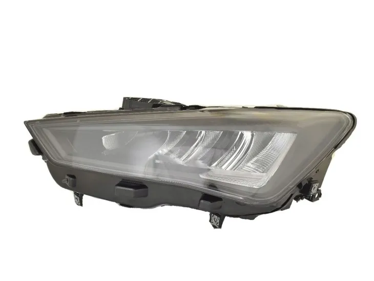 reflektor-abakus-445-1136rmldem2