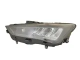 reflektor-abakus-445-1136rmldem2
