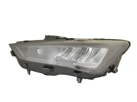 reflektor-abakus-445-1136rmldem2