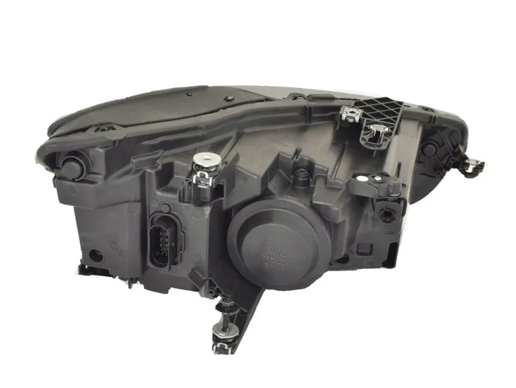 reflektor-abakus-445-1136rmldem2-stan-nowy