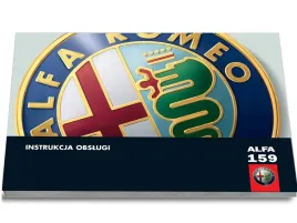 alfa-romeo-159-2009-2011-instrukcja-obslugi-polski