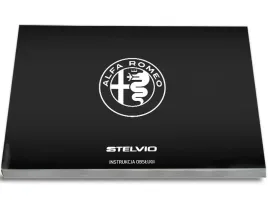 alfa-romeo-stelvio-mca-2023-2027-instrukcja-obslugi-polski