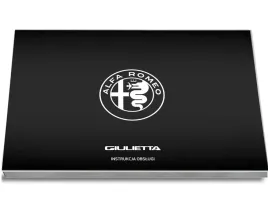 alfa-romeo-giulietta-2016-2020-instrukcja-obslugi-polski