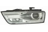 reflektor-abakus-446-1156lmlehm2