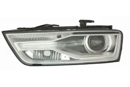 reflektor-abakus-446-1156lmlehm2