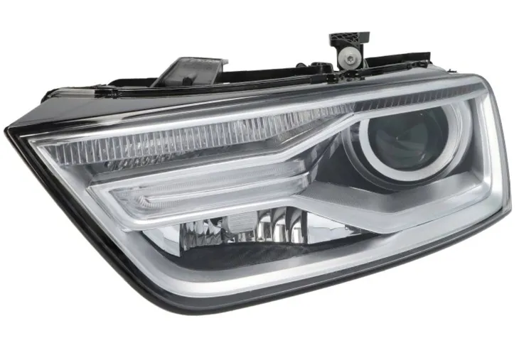 reflektor-abakus-446-1156lmlehm2-stan-nowy