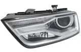 reflektor-abakus-446-1156lmlehm2-stan-nowy