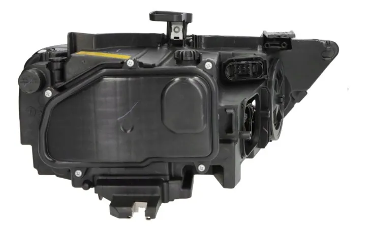 reflektor-abakus-446-1156lmlehm2-strona-zabudowy-lewa