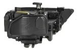 reflektor-abakus-446-1156lmlehm2-strona-zabudowy-lewa