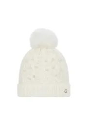 guess-bezowa-ciepla-czapka-z-pomponem-i-dodatkiem-perelek-m-i4a