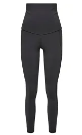 reebok-legginsy-ciazowe-czarne-z-wysokim-stanem-m-i4b