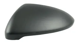 pokrywa-zewnetrzne-lusterko-abakus-4060c01