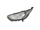 reflektor-abakus-431-11amlmldem2-stan-nowy