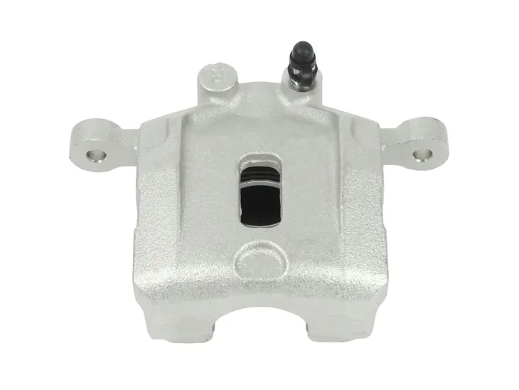 zacisk-hamulca-abakus-131-04-858-producent-czesci-abakus