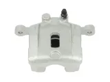 zacisk-hamulca-abakus-131-04-858-producent-czesci-abakus