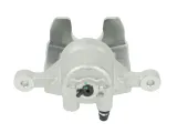 zacisk-hamulca-abakus-131-04-858-typ-samochodu-autobusy-samochody-dostawcze