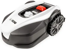 cedrus-m12-robot-koszacy-kosiarka-automatyczna-do-trawy-c-mow-1200m2-apka