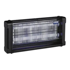 lampa-owadobojcza-noveen-ikn30-black-2x15-wat