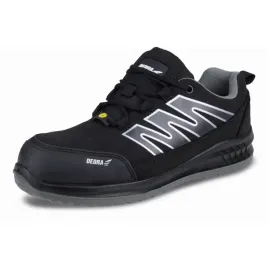 polbuty-bezpieczne-buty-bhp-dedra-bh9p6v-46-zamszowe-rozmiar-46-kat-s1