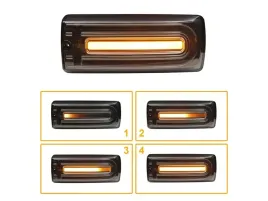 zestaw-lamp-tylnych-abakus-l54-190-001led-sd