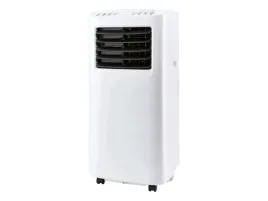 klimatyzator-tronic-tlk-7000-c2-3w1-chlodzenie-osuszanie-lub-wentylacja