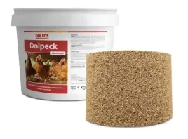 dolpeck-dziobak-dla-kur-mineraly-dla-drobiu-przeciwko-kanibalizmowi-4-kg