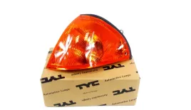 oswietlenie-tyc-18-5670-05-2