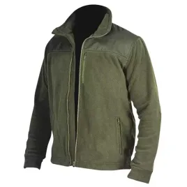 bluza-polarowa-z-wstawkami-polar-dedra-bh6pa-s-280g-m2-rozmiar-s-kolor-z