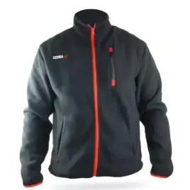 polar-bluza-polarowa-dedra-bh6pb-xxl-rozmiar-xxl-kolor-czarny