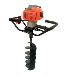 kasei-3wt-300b-wiertnica-glebowa-spalinowa-swider-glebowy-do-ziemi-dwuosobo
